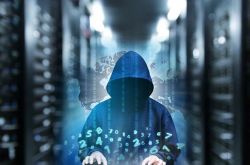[10分钟科普下]广州公司咨询热线电话_哔哩哔哩-3