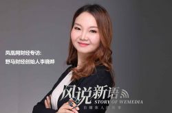 [5分钟教程]肇庆市工厂咨询电话号码_哔哩哔哩